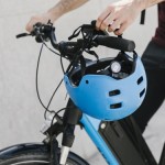 Consejos para escoger tu casco de bicicleta