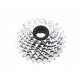 Cassette Sram PG-850 8v 11-32