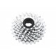 Cassette Sram PG-850 8v 11-32