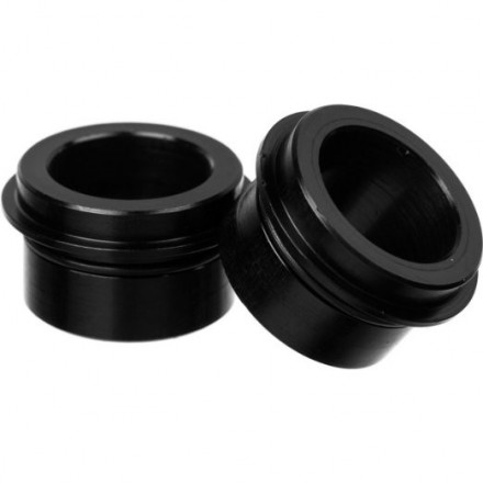 Casquillo adaptador Kinetic rueda BMX 14 mm T-2107