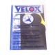 Kit Parches Auto-Adhesivos Velox