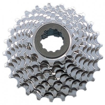 Cassette Shimano 2300 HG-50 8v