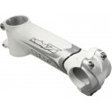 Potencia Carretera PRO Vibe 7S Blanco 110 mm