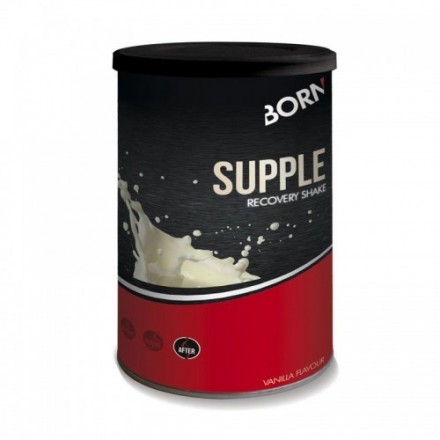 Recovery Born Supple 450gr