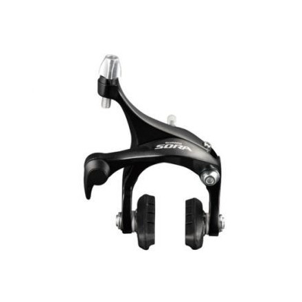 Puente Freno Shimano Sora BR-3000 Delantero