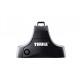 Thule Rapid System 754 (4uds)