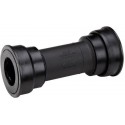 Juego Cazoletas Shimano SM-BB71 MTB