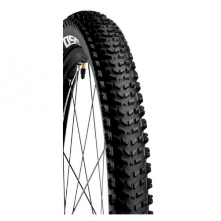 Neumático Mavic Crossroc Quest 27,5x2.40
