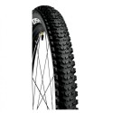 Neumático Mavic Crossroc Quest 27,5x2.40
