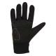 Guantes Sportful Windstopper® Fluor/Negro