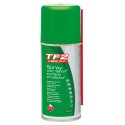 Aceite lubricante Weldtite Teflon TF-2 150ml