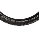 Neumático Schwalbe Racing Ralph SnakeSkin 29x2.10 T-Ready