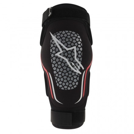 Coderas Alpinestars Alps 2