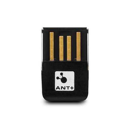 Sensor Garmin USB Stock Ant+