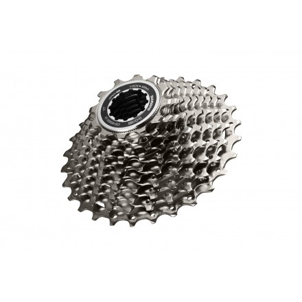 Cassete Shimano HG500 Tiagra 10v 12/28