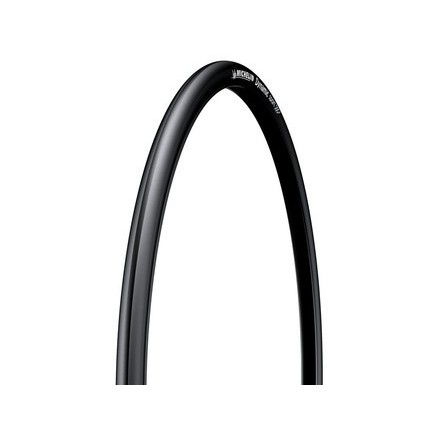 Neumatico Michelin Dynamic Sport 700x23c negro