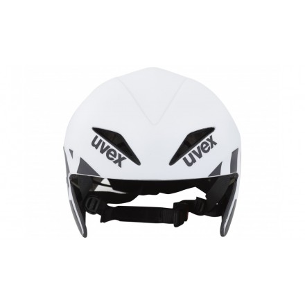 Casco Uvex Race 2