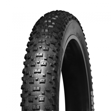 Neumatico FAT VEE TIRE CO Snow Shoe XL Tubeless 26x4.80