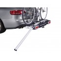 RAMPA CARGA THULE EW G2, EC G6, EUPO, EASYFO