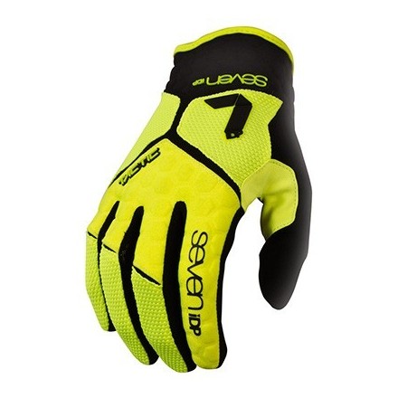 Guantes 7 Protection Tactic-16