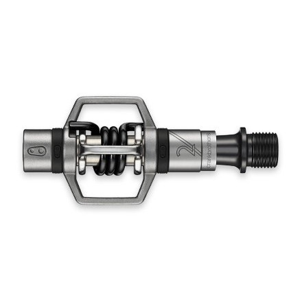 Pedales Crankbrothers Egg Beater 2