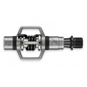 Pedales Crankbrothers Egg Beater 2