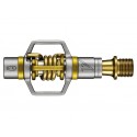 Pedales Crankbrothers Egg Beater 11