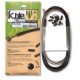 k.BLE Kit Cable Freno Shimano MTB