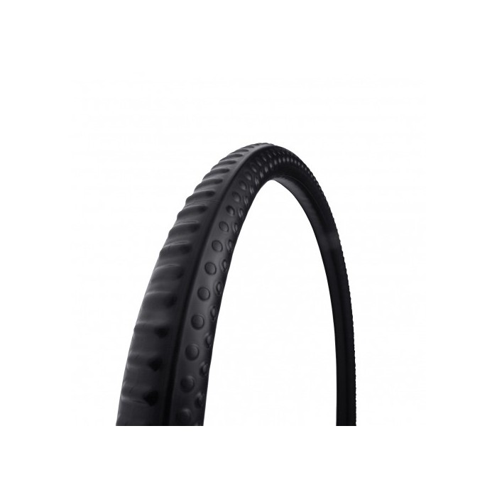 antipinchazos Michelin Max 26x1.75-2.25 Schrader