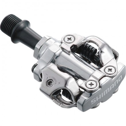 Pedales Shimano PD-M540