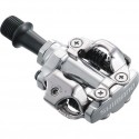 Pedales Shimano PD-M540