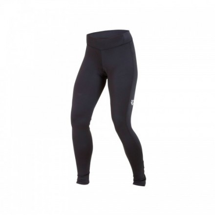 Culotte Mujer Pearl Izumi Sugar Largo Negro