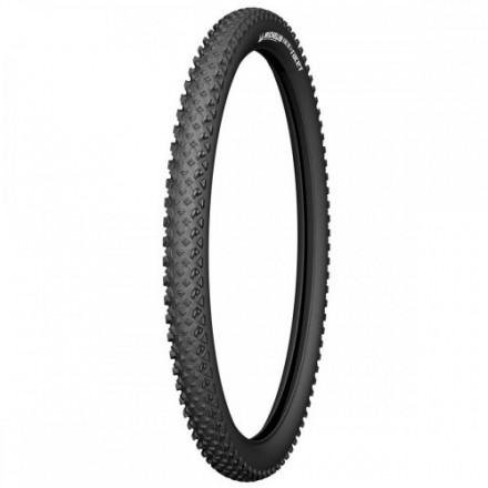Neumaticos michelin sales aro 29