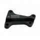 Adaptador Disco Trasero Shimano STD-STD 180