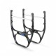 Soportes Laterales Thule Pack'n Pedal