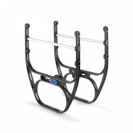 Soportes Laterales Thule Pack'n Pedal
