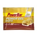 Powerbar Power Gel Shots Cola Unidad