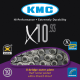 Cadena KMC X-10 93