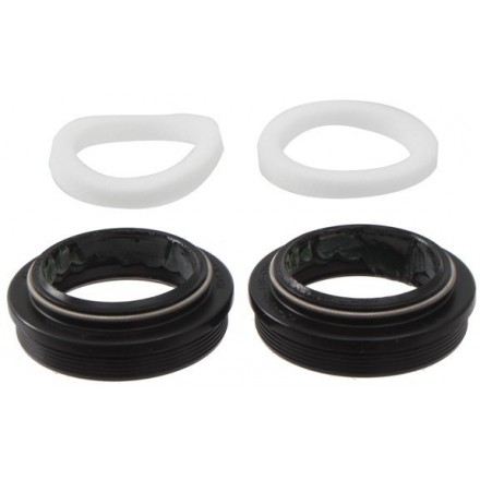 Repuesto Kit Retenes Basico 32mm (Reba/Tora/Recon/Revelation)