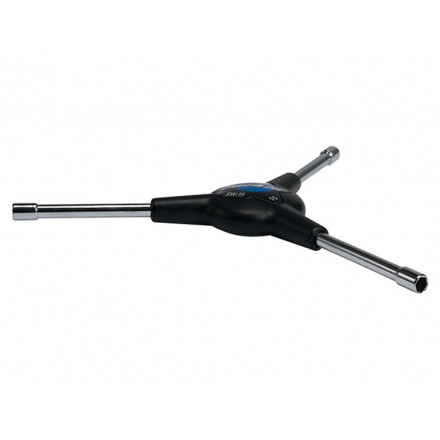 Llave de Radios Parktool SW-15