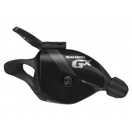 Palanca de Cambio Sram GX Trigger 10v