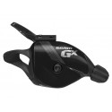 Palanca de Cambio Sram GX Trigger 10v