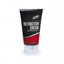 CREMA DE BADANA BORN NO FRICCION 150ml