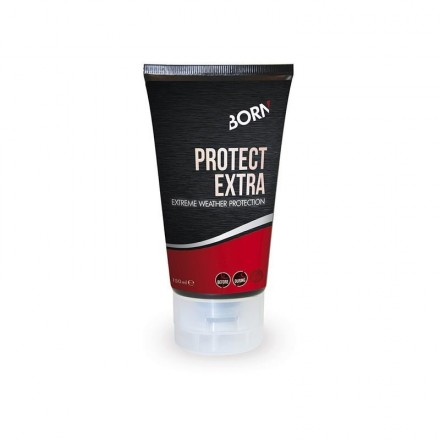 CREMA PROTECTORA BORN PROTECT EXTRA 150ml