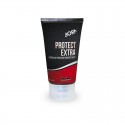 CREMA PROTECTORA BORN PROTECT EXTRA 150ml