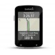 GPS Garmin Edge 820 EXPLORER 2016