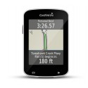 GPS Garmin Edge 820 EXPLORER