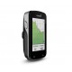 GPS Garmin Edge 820 PACK 2016