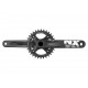 Bielas SRAM NX 32D BB30