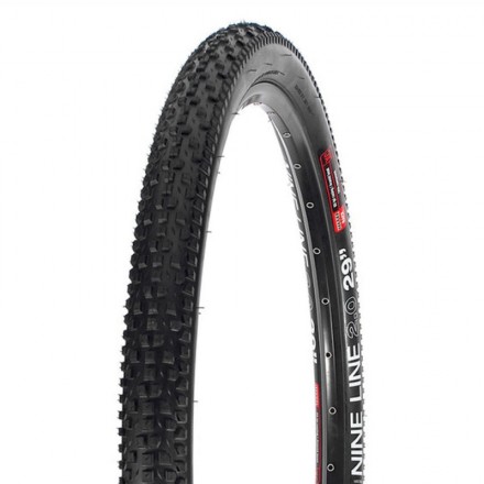 NEUMATICO WTB NINE LINE RACE 29x2,00